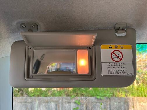 自社ローン実績１０００台以上！全国配車可能☆整備工場完備☆女性スタッフ対応☆全国故障対応